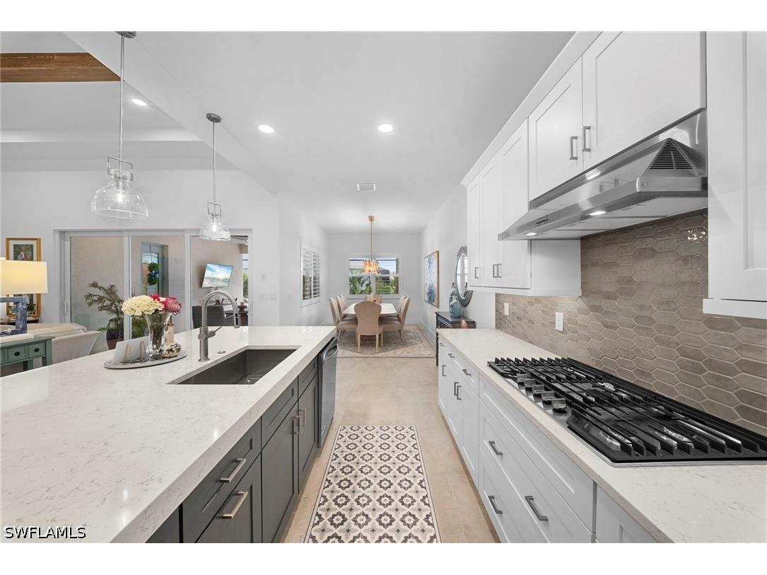 9088 Wisteria Way Naples FL 34114 226022710 image11