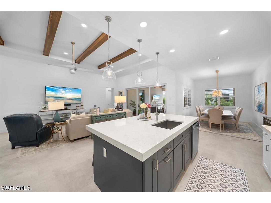 9088 Wisteria Way Naples FL 34114 226022710 image12