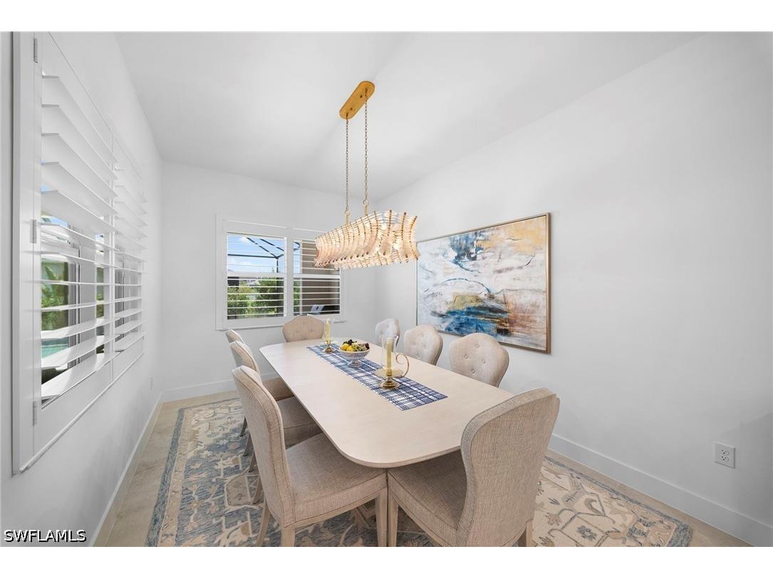 9088 Wisteria Way Naples FL 34114 226022710 image13