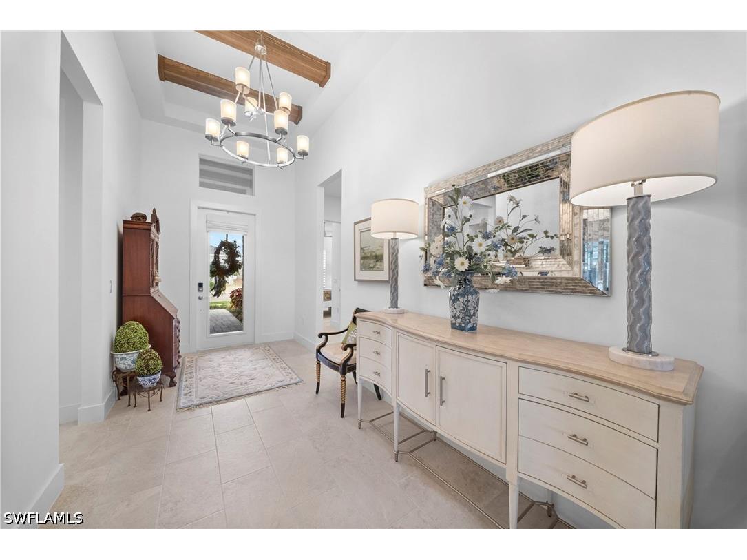 9088 Wisteria Way Naples FL 34114 226022710 image15