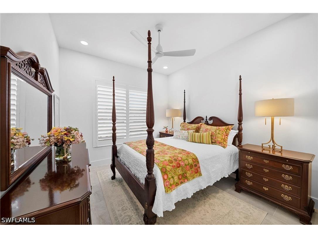 9088 Wisteria Way Naples FL 34114 226022710 image16