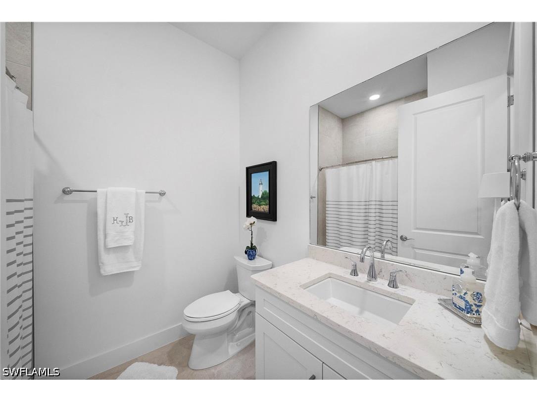 9088 Wisteria Way Naples FL 34114 226022710 image17