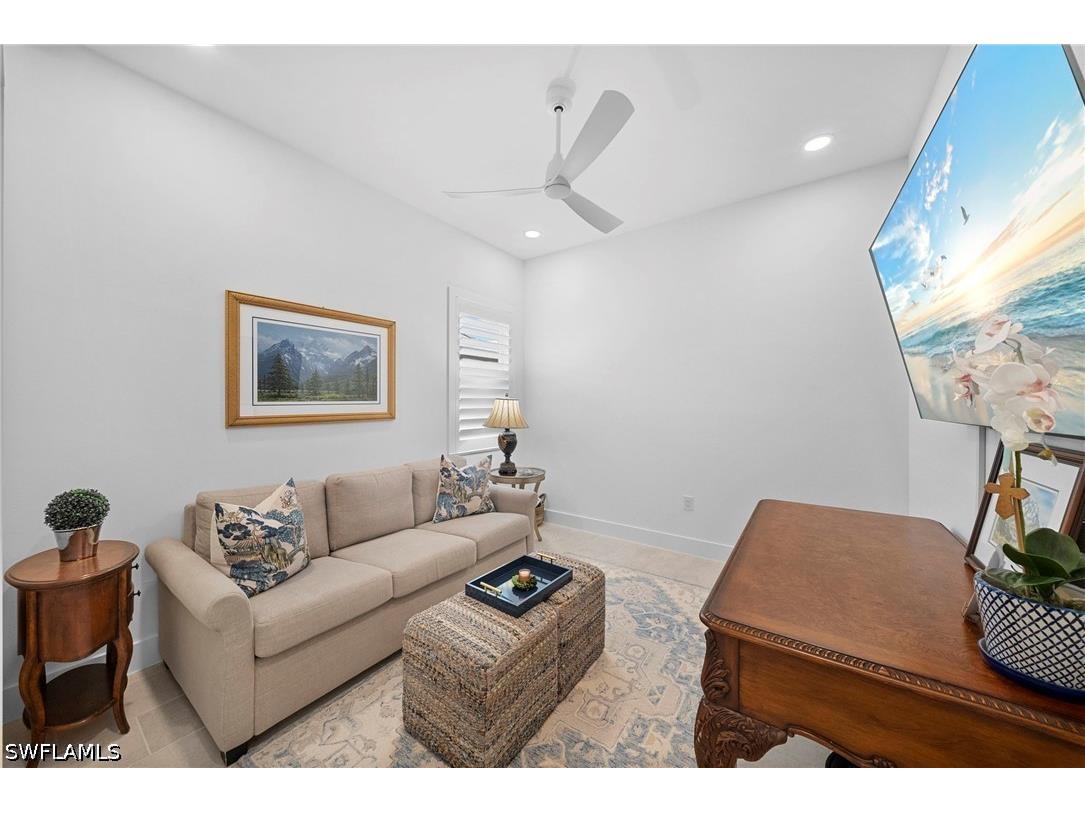 9088 Wisteria Way Naples FL 34114 226022710 image18