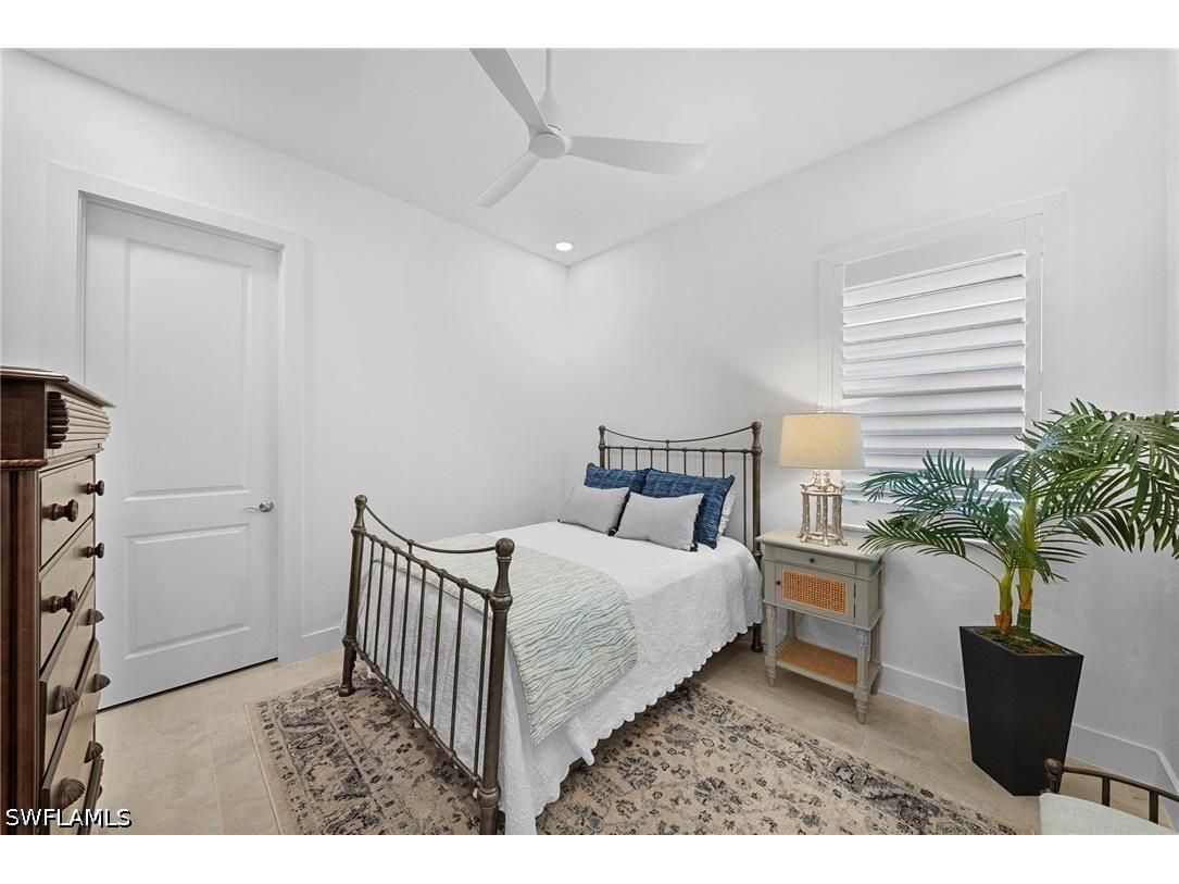 9088 Wisteria Way Naples FL 34114 226022710 image19
