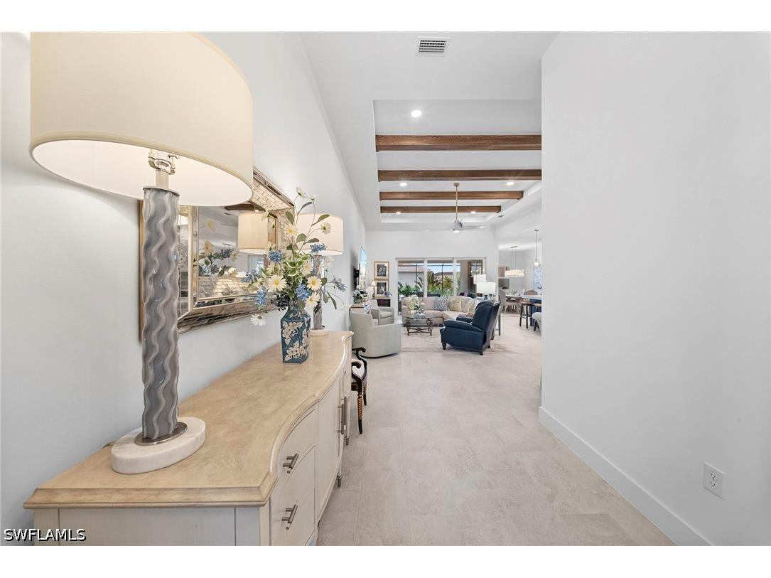 9088 Wisteria Way Naples FL 34114 226022710 image2