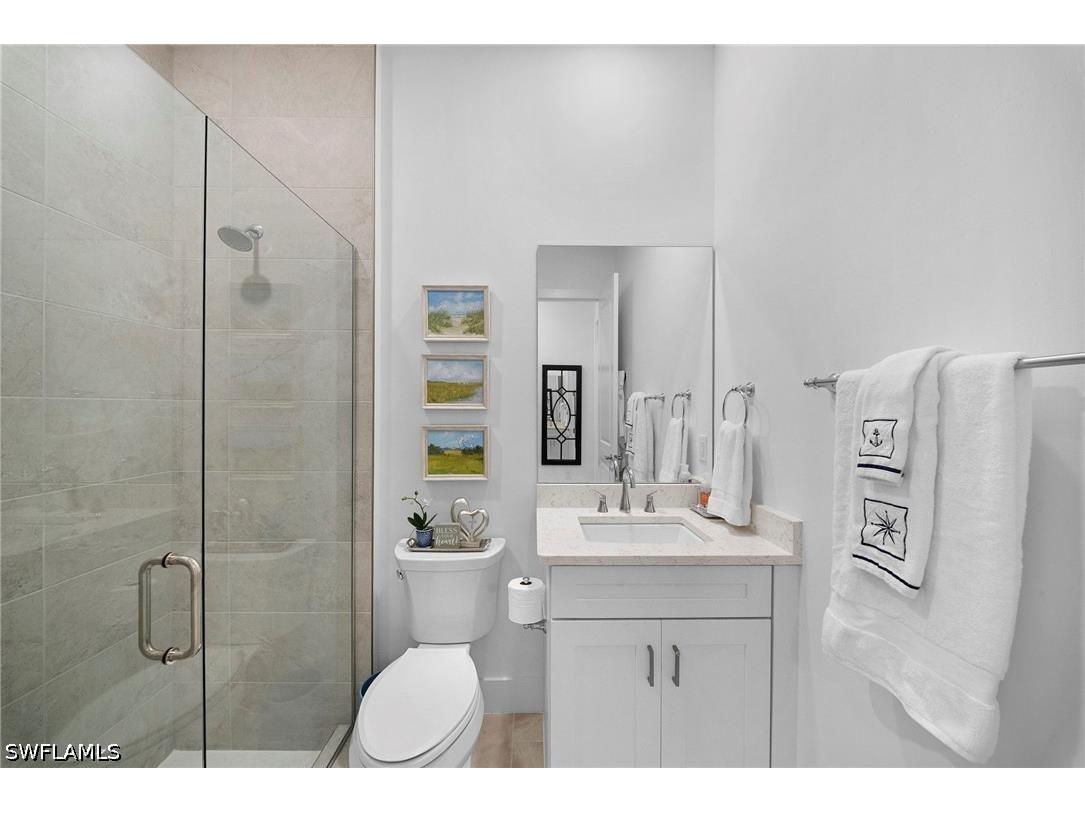 9088 Wisteria Way Naples FL 34114 226022710 image20