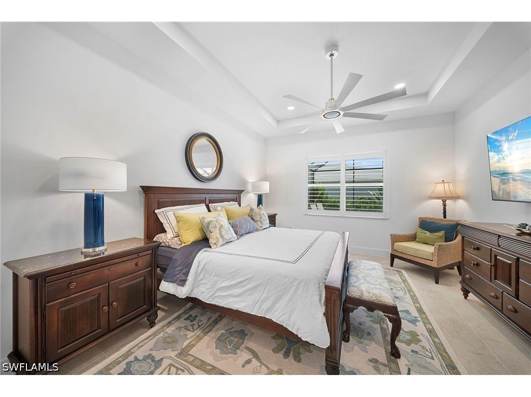 9088 Wisteria Way Naples FL 34114 226022710 image21