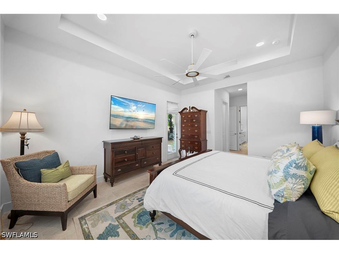 9088 Wisteria Way Naples FL 34114 226022710 image22