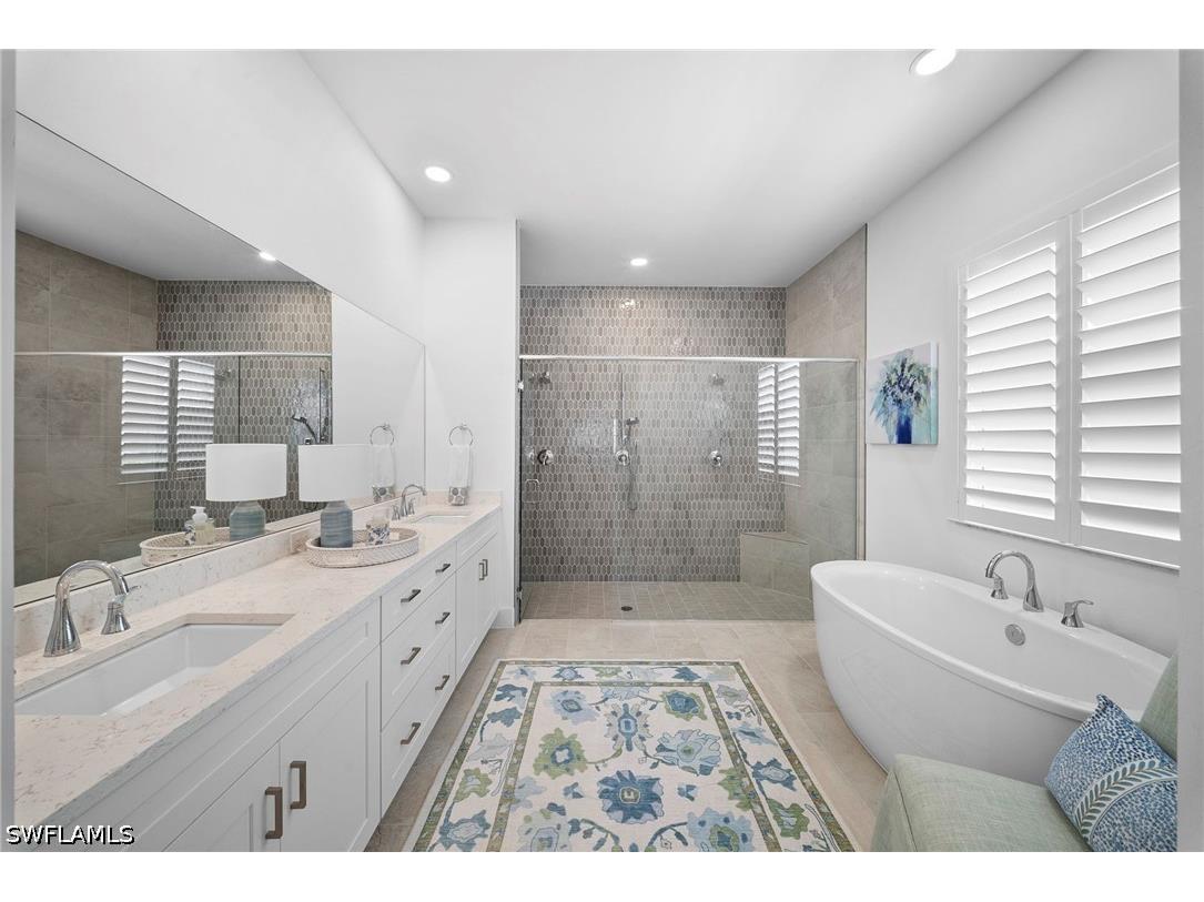 9088 Wisteria Way Naples FL 34114 226022710 image23