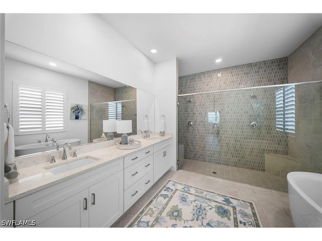 9088 Wisteria Way Naples FL 34114 226022710 image24