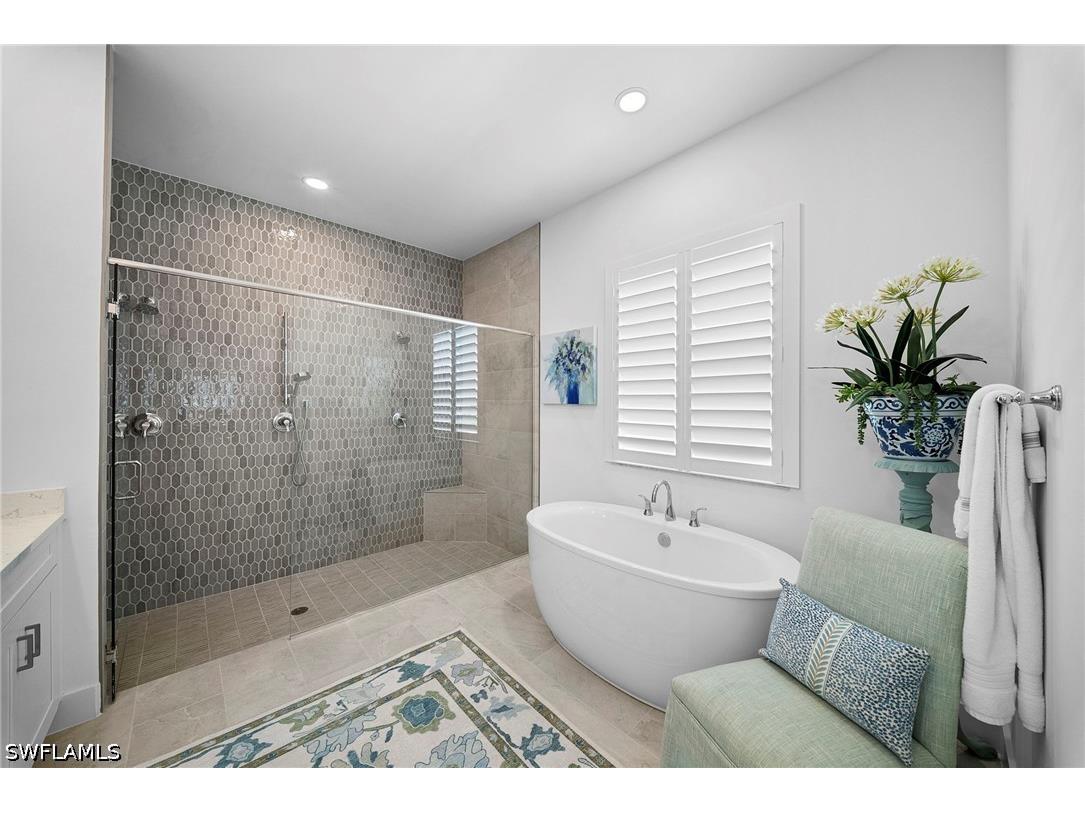 9088 Wisteria Way Naples FL 34114 226022710 image25