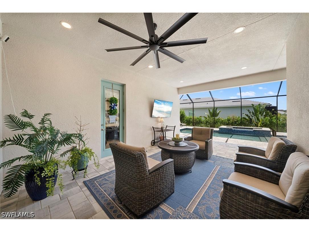9088 Wisteria Way Naples FL 34114 226022710 image26