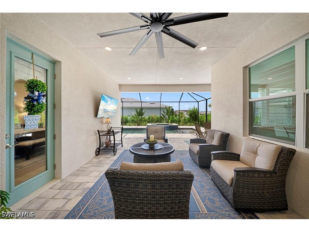 9088 Wisteria Way Naples FL 34114 226022710 image27