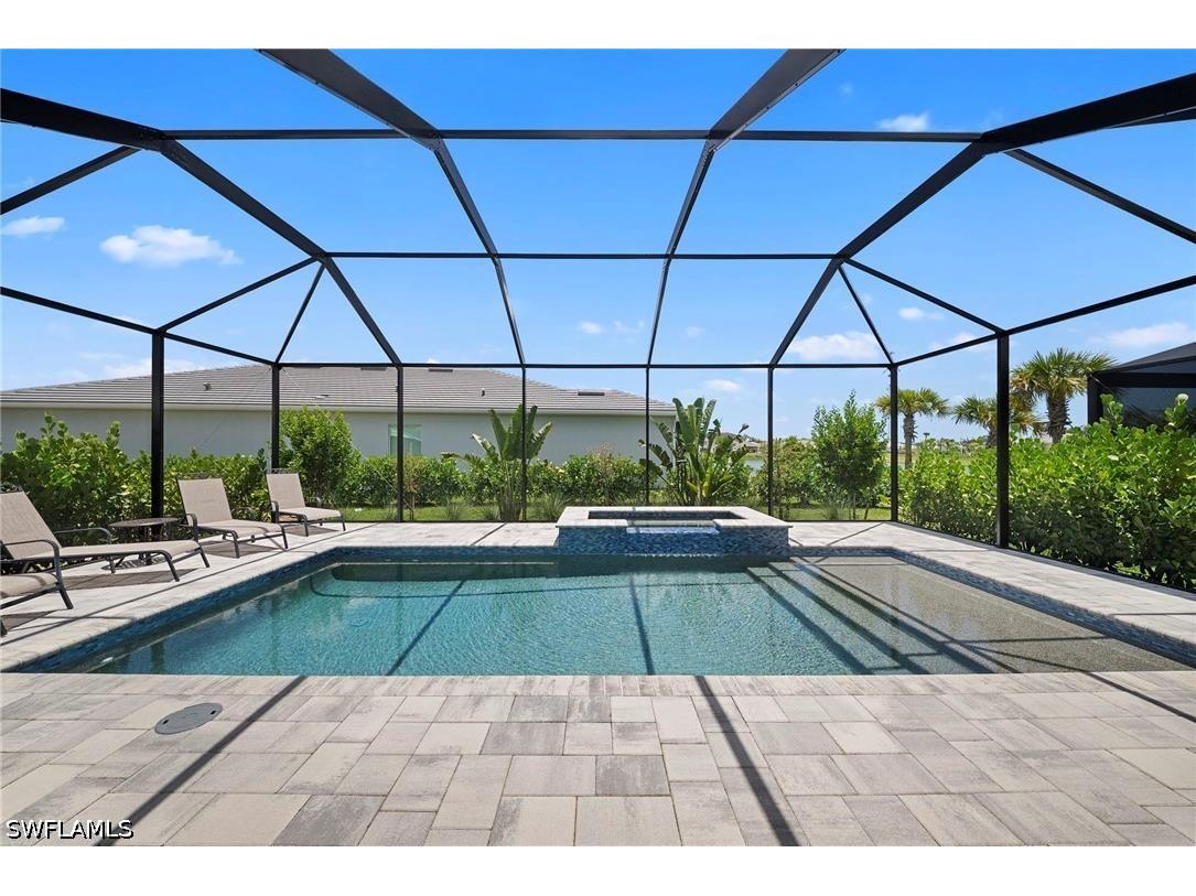 9088 Wisteria Way Naples FL 34114 226022710 image28