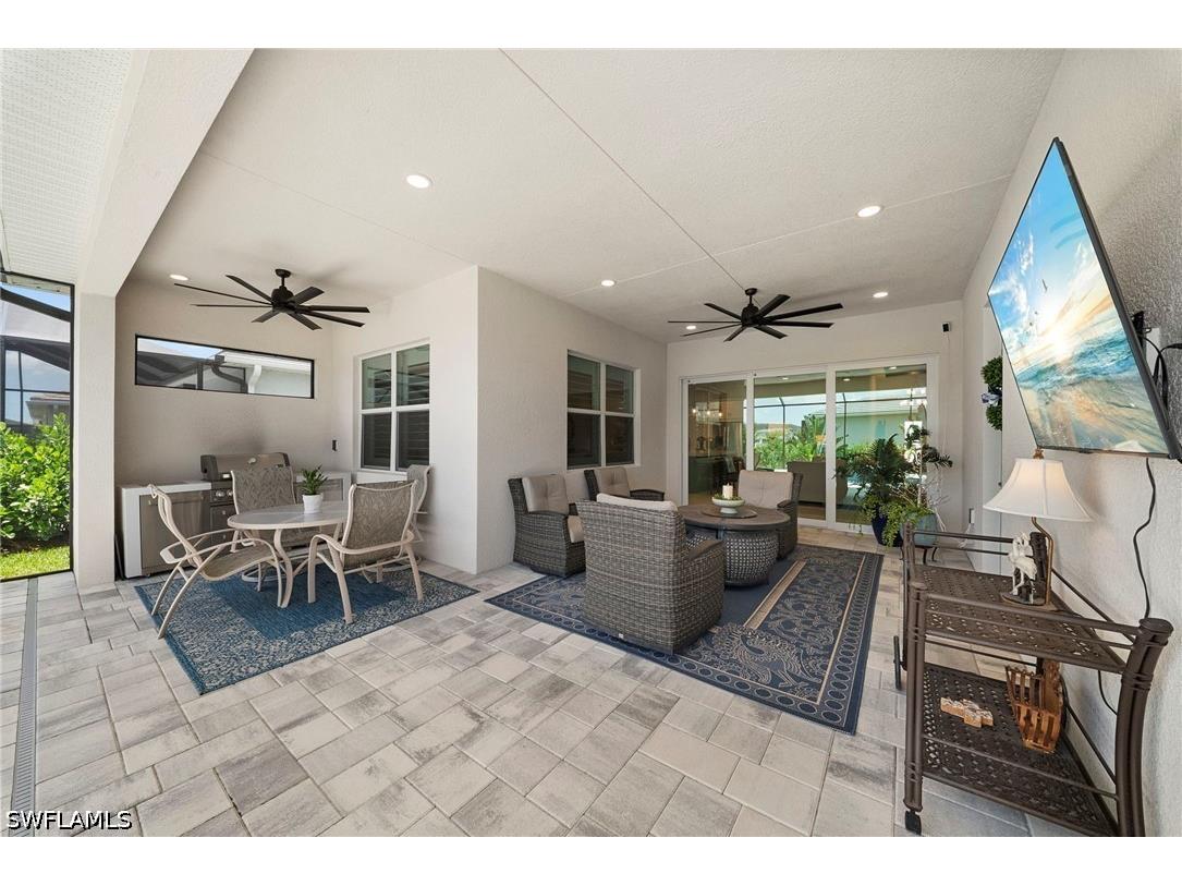 9088 Wisteria Way Naples FL 34114 226022710 image29