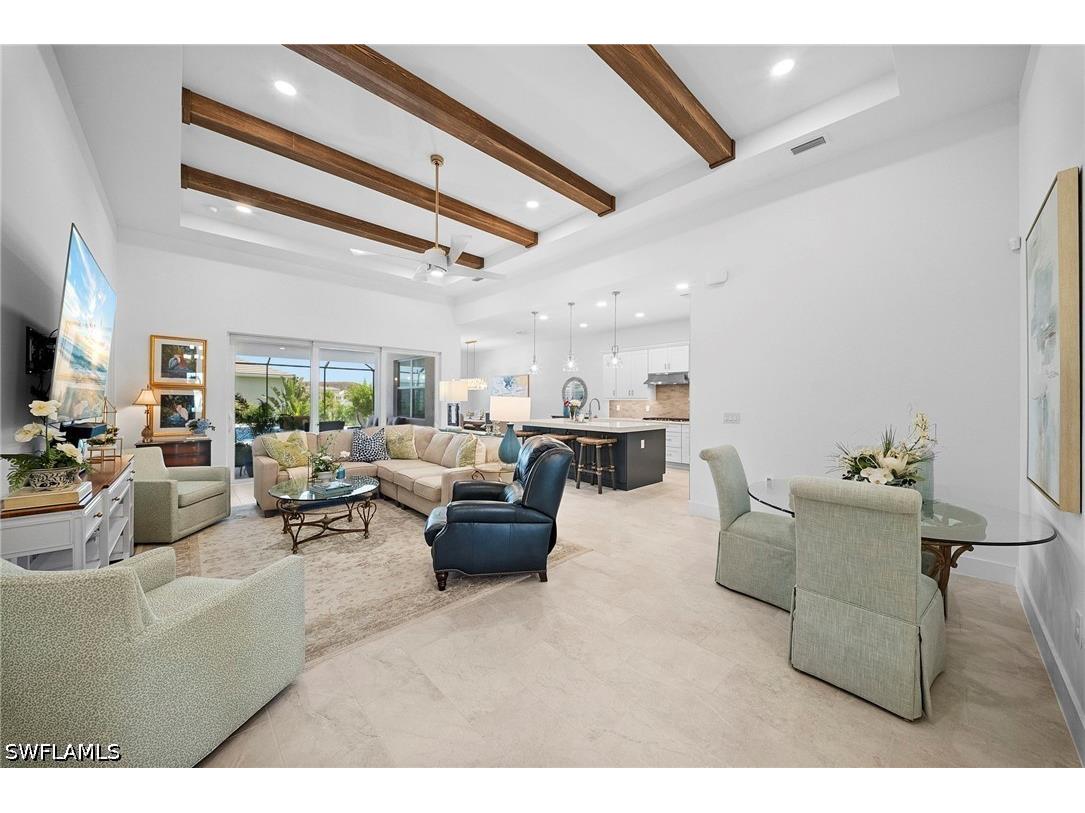 9088 Wisteria Way Naples FL 34114 226022710 image3