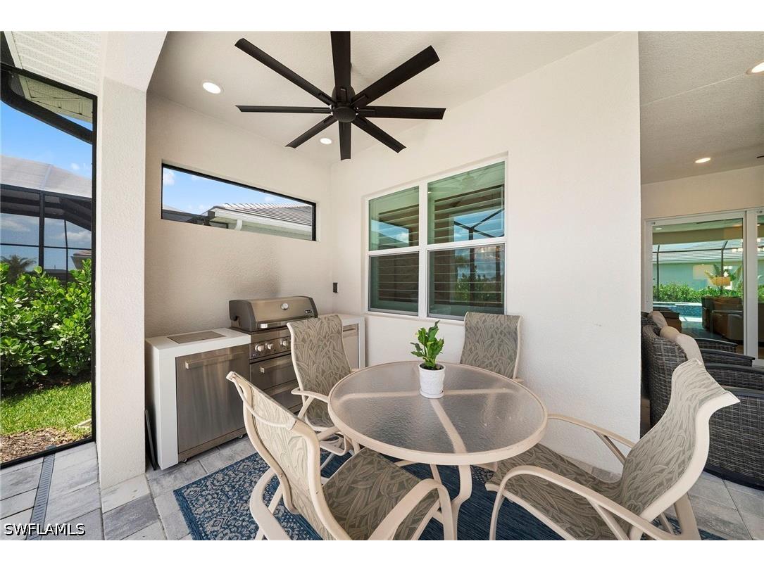 9088 Wisteria Way Naples FL 34114 226022710 image30