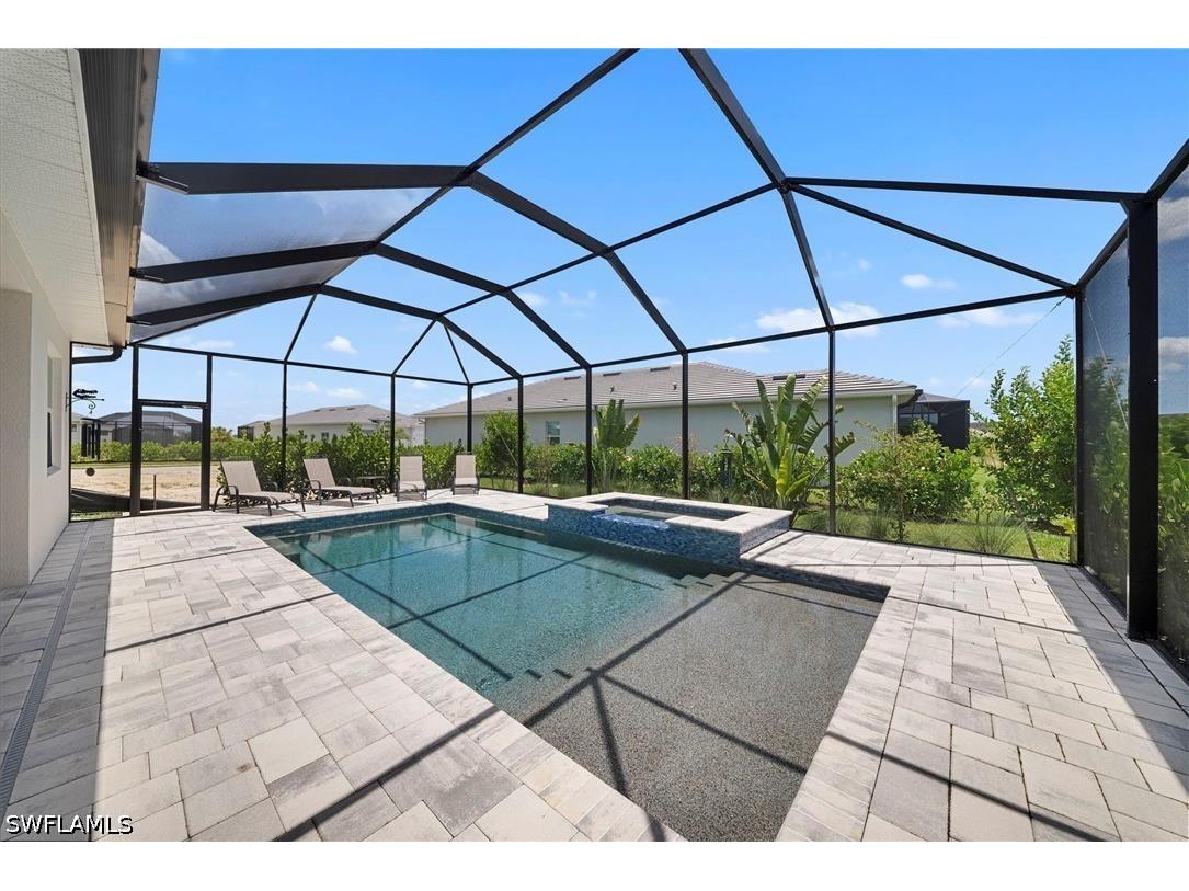 9088 Wisteria Way Naples FL 34114 226022710 image31