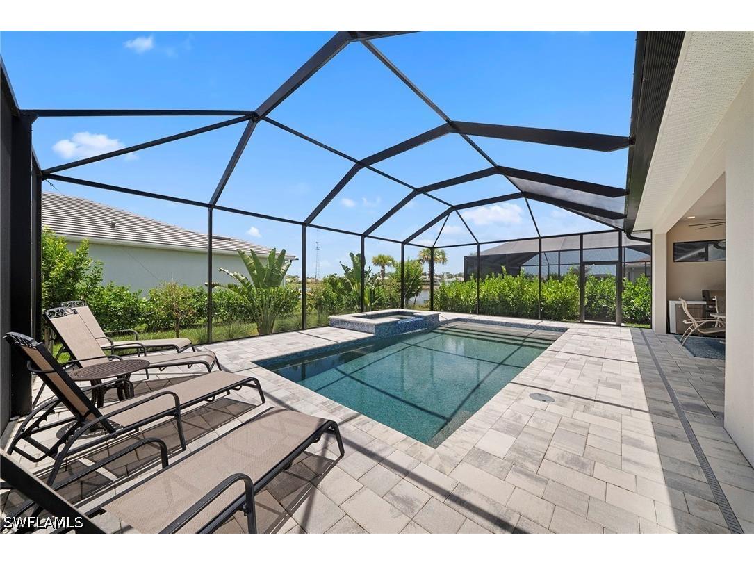 9088 Wisteria Way Naples FL 34114 226022710 image32