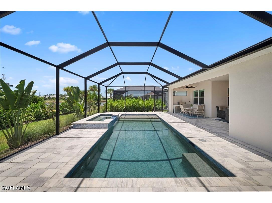 9088 Wisteria Way Naples FL 34114 226022710 image33