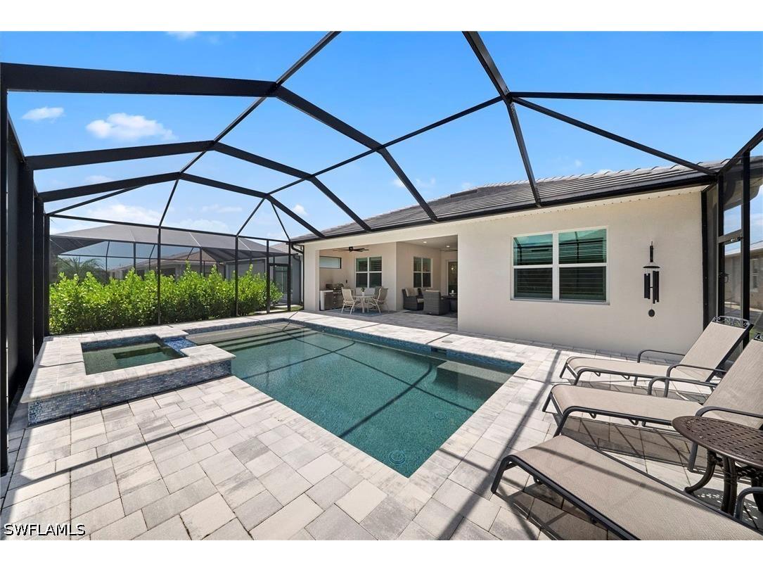 9088 Wisteria Way Naples FL 34114 226022710 image34