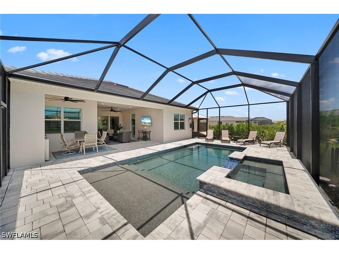 9088 Wisteria Way Naples FL 34114 226022710 image35