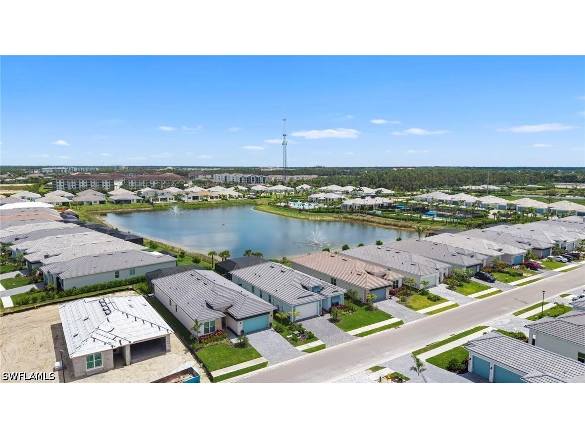 9088 Wisteria Way Naples FL 34114 226022710 image36