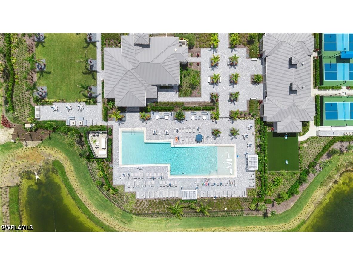 9088 Wisteria Way Naples FL 34114 226022710 image37