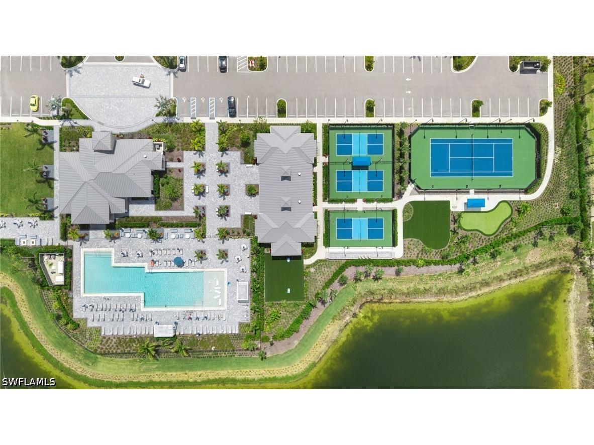 9088 Wisteria Way Naples FL 34114 226022710 image38