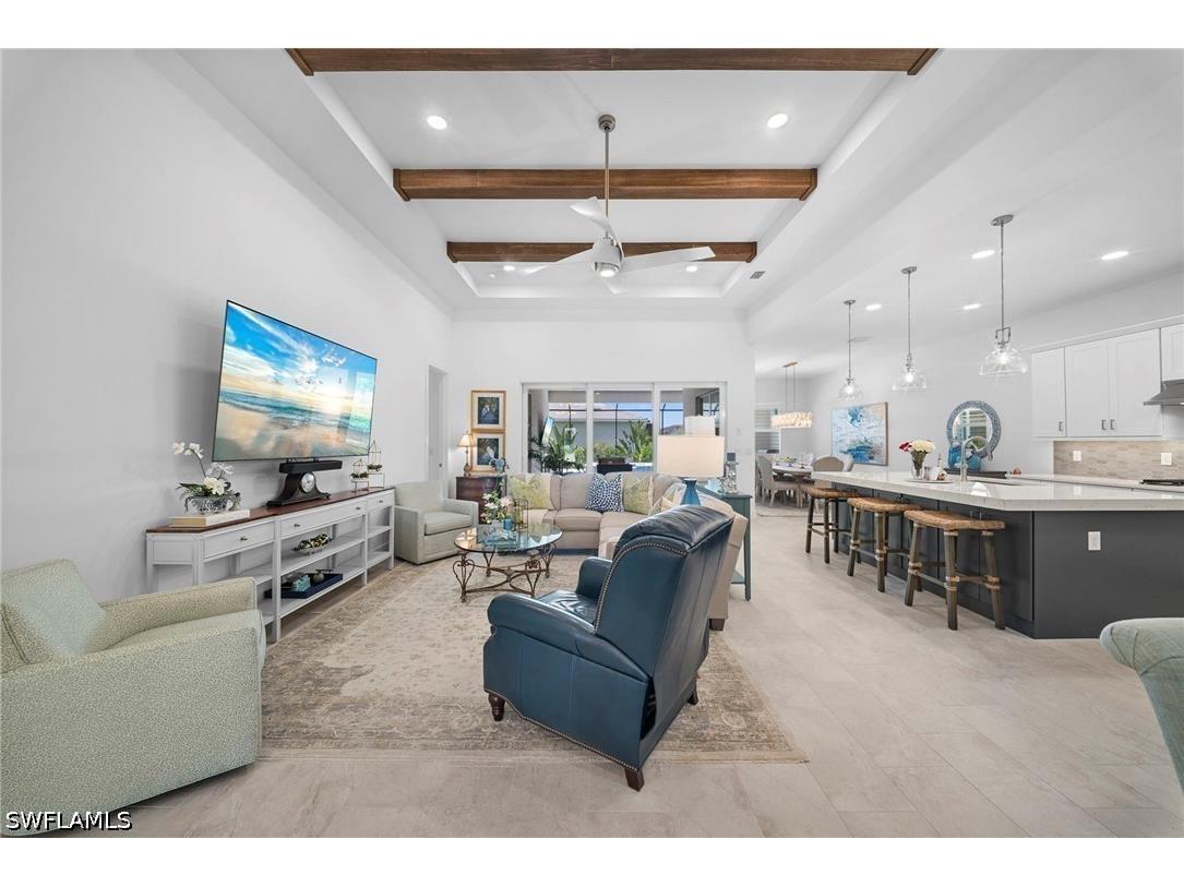9088 Wisteria Way Naples FL 34114 226022710 image4