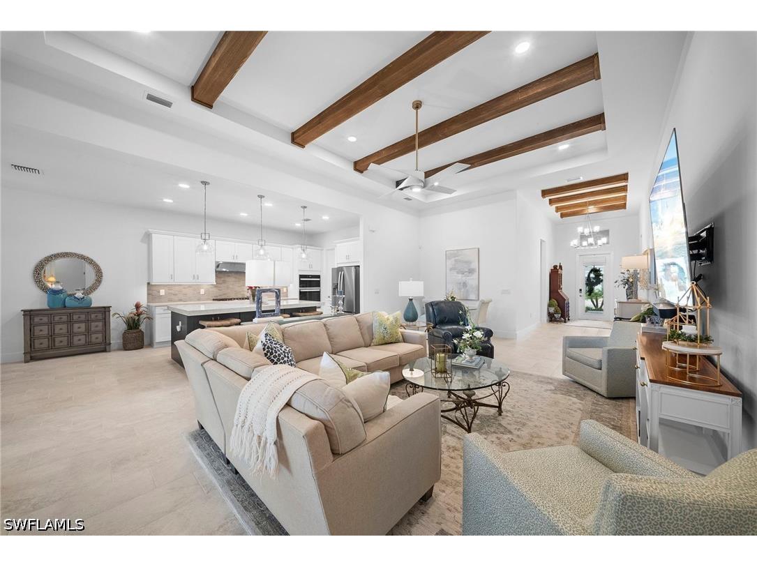 9088 Wisteria Way Naples FL 34114 226022710 image5
