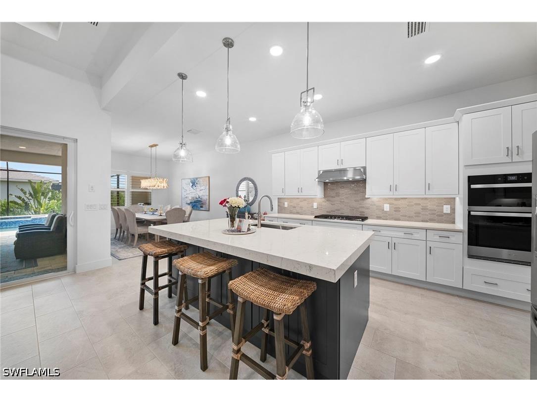9088 Wisteria Way Naples FL 34114 226022710 image6
