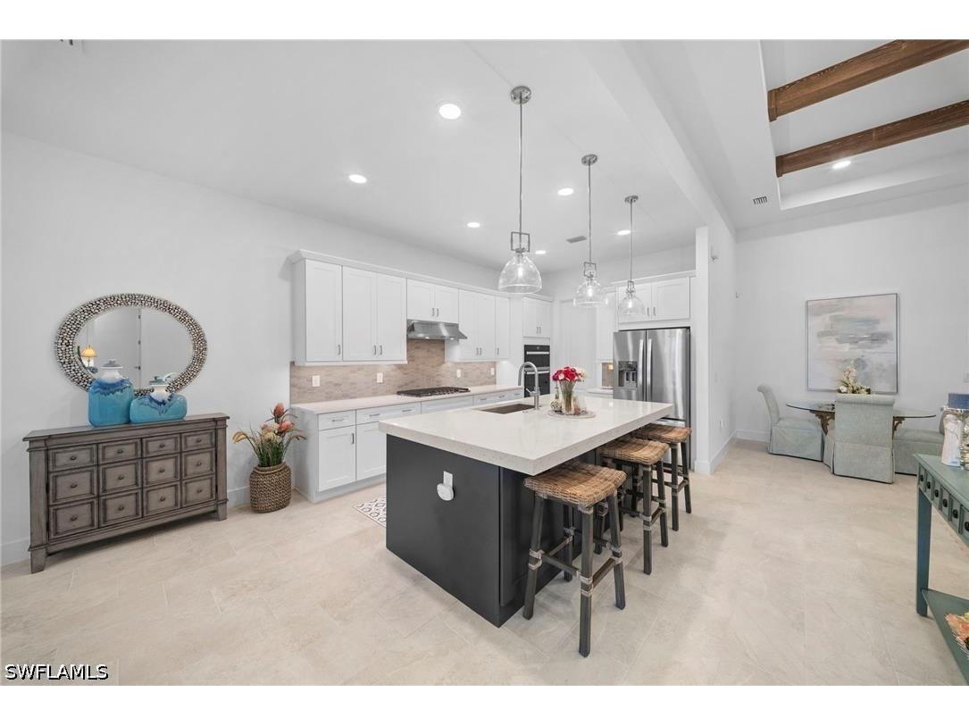 9088 Wisteria Way Naples FL 34114 226022710 image7