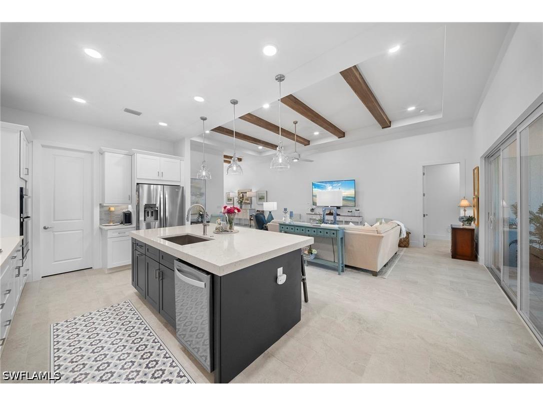 9088 Wisteria Way Naples FL 34114 226022710 image9