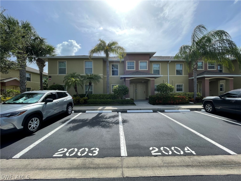 9089 Gervais Circle #2003 Naples FL 34120 224054184 image1