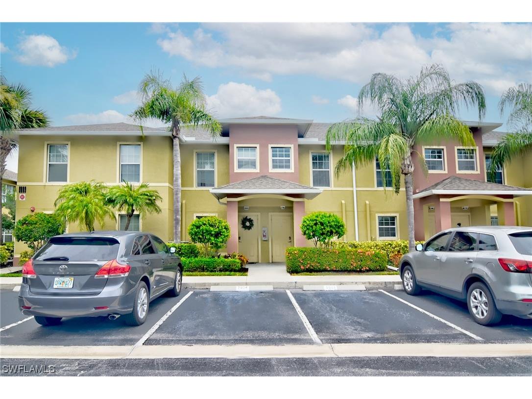 9089 Gervais Circle #2004 Naples FL 34120 223057127 image1