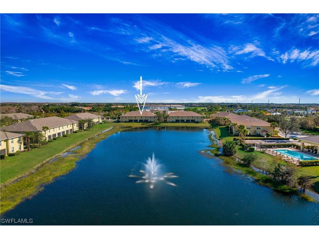 9089 Gervais Circle #2004 Naples FL 34120 223082732 image1