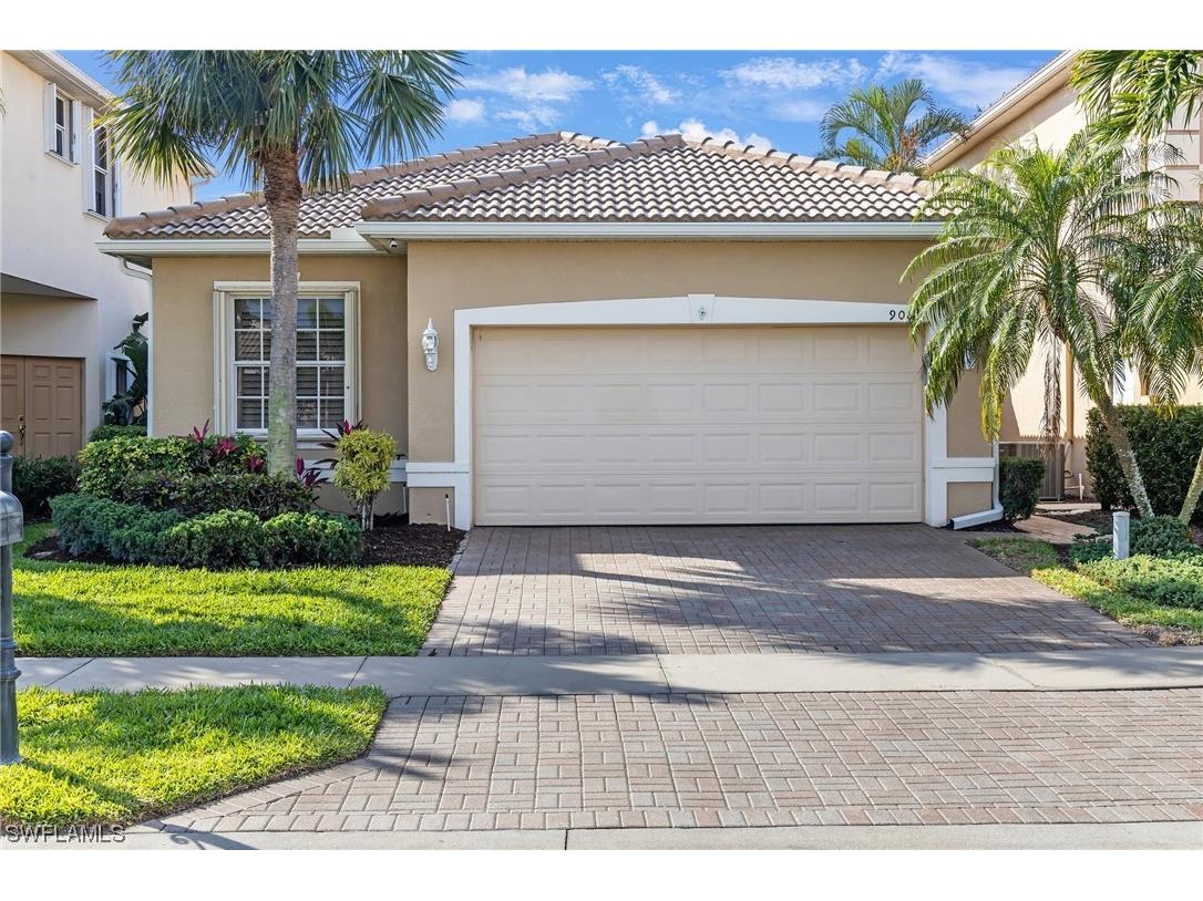 9089 Spring Mountain Way Fort Myers FL 33908 223014778 image1
