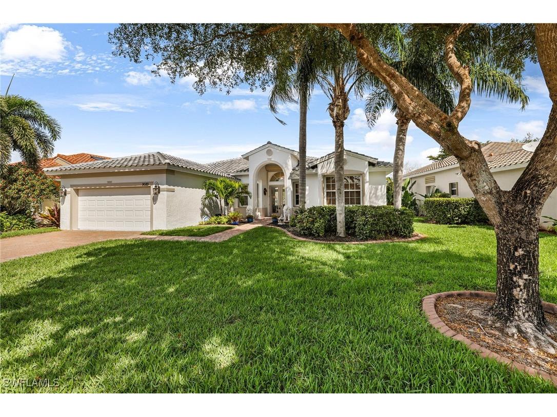 9089 Whitfield Drive Estero FL 33928 225020218 image1