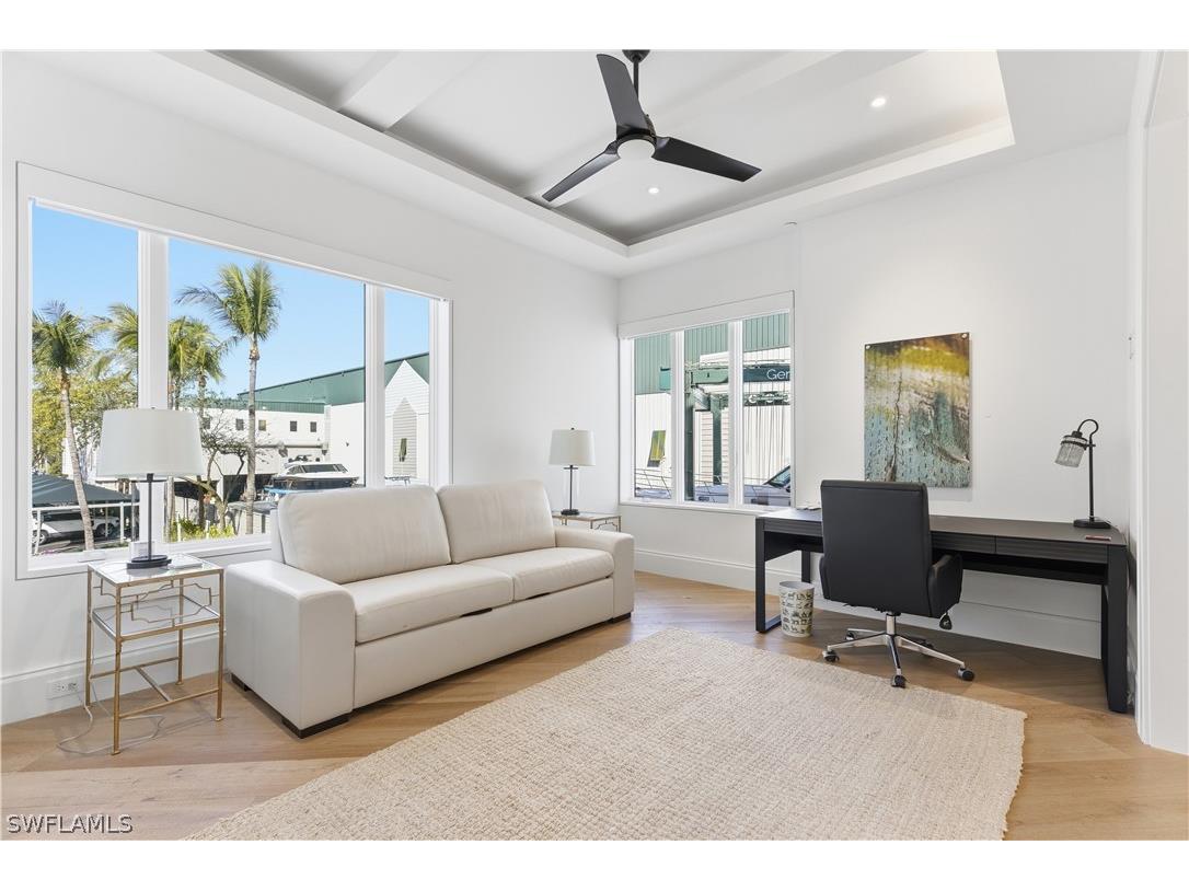 909 10th Street S #201 Naples FL 34102 226009762 image23