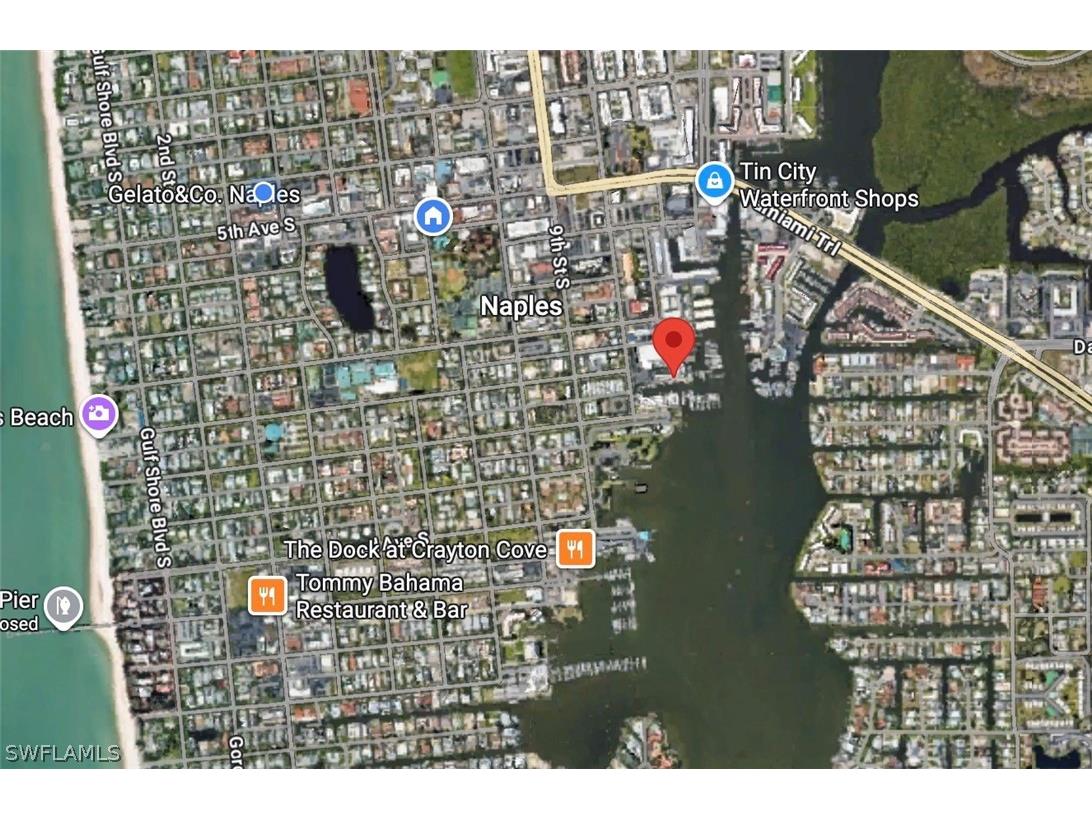 909 10th Street S #201 Naples FL 34102 226009762 image27