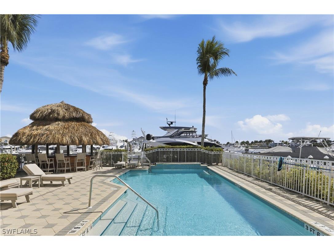 909 10th Street S #201 Naples FL 34102 226009762 image34