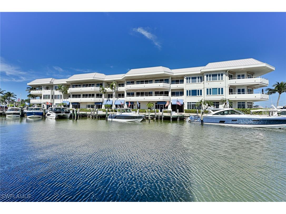 909 10th Street S #203 Naples FL 34102 225011010 image1