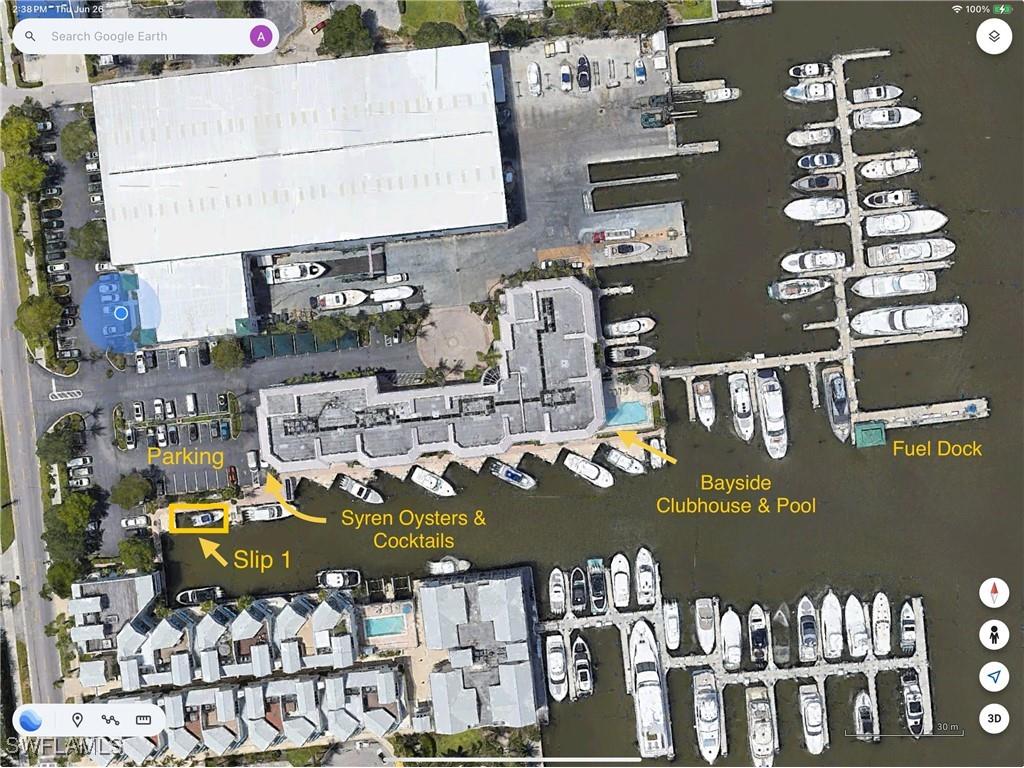 909 10th Street S Naples FL 34102 225062040 image1