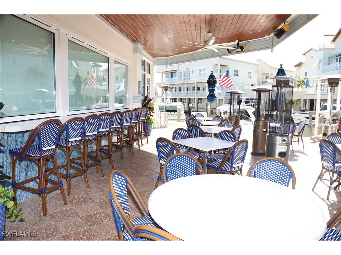 909 10th Street S Naples FL 34102 225062040 image13