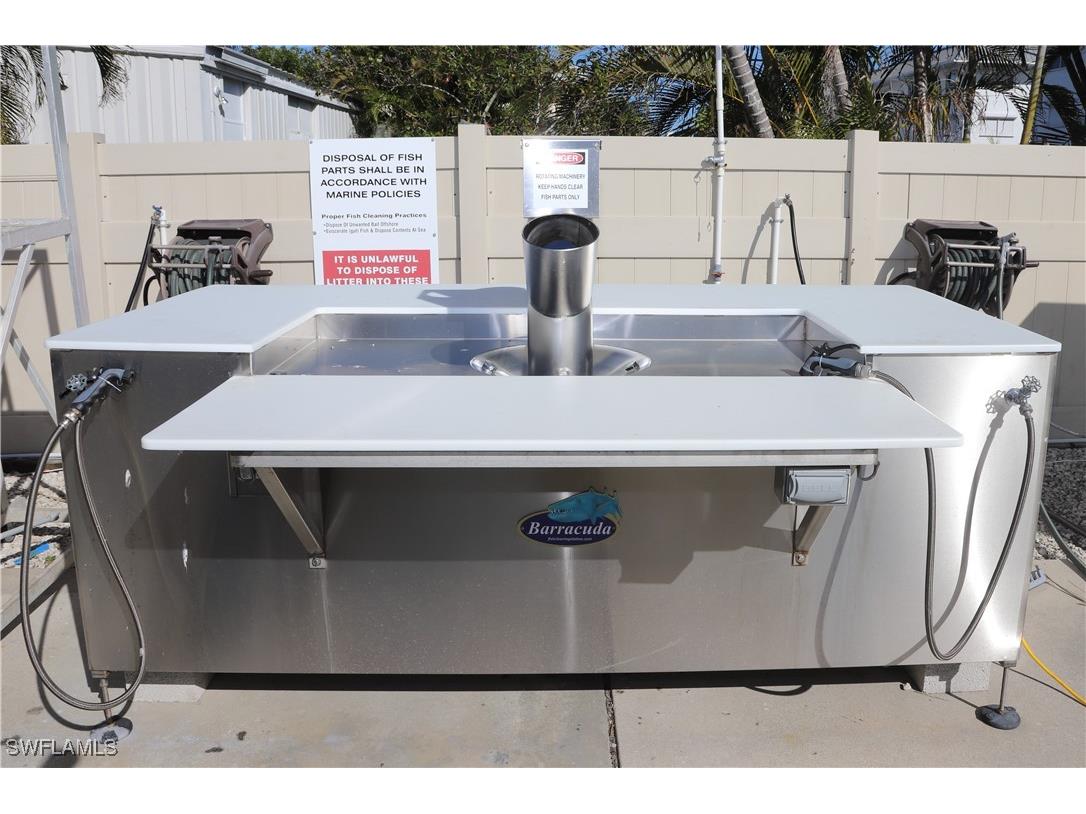 909 10th Street S Naples FL 34102 225062040 image14