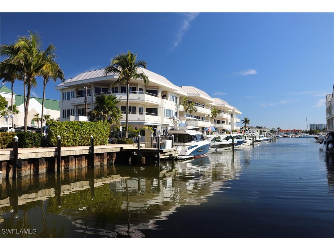 909 10th Street S Naples FL 34102 225062040 image5