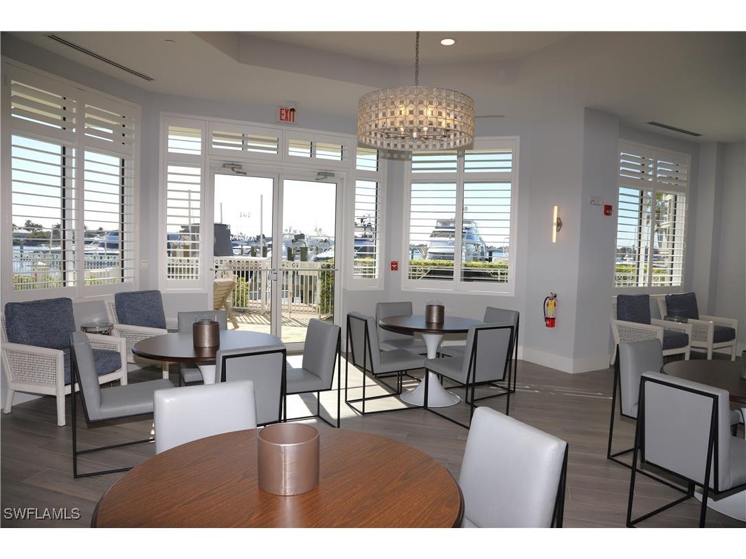 909 10th Street S Naples FL 34102 226005434 image6