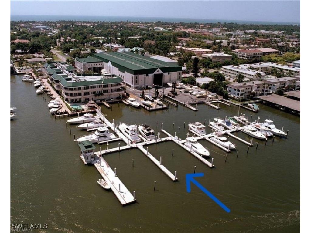 909 10th Street S Naples FL 34102 226005848 image2
