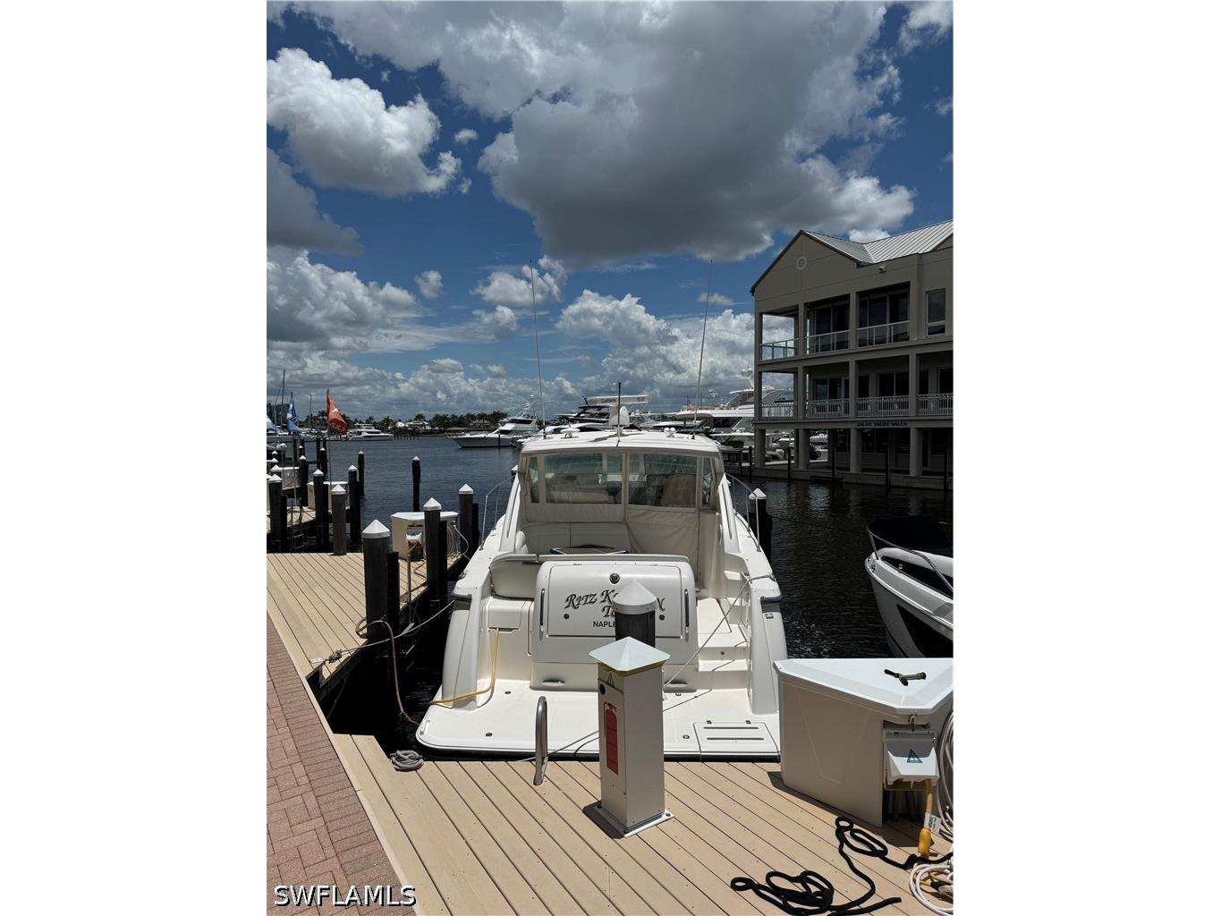 909 10th Street S Naples FL 34102 226014730 image3